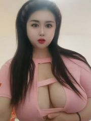 朝阳大妈女M
