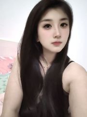 黄浦大胸重庆少妇
