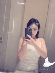 泰国抓龙筋天河燕子