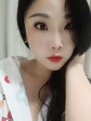 大奶子少妇 服务贼好