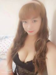 大奶泄火熟女