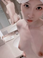 诱人女奴小骚货姿势多