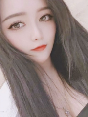 风骚小妹妹乖巧配合