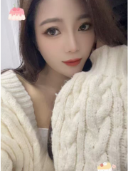 小妹妹兼职