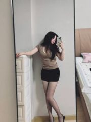 黑丝妩媚嫩妹 一双玉腿夹棒欲飞
