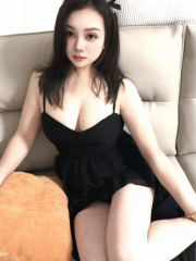 居家服务系少妇悦悦
