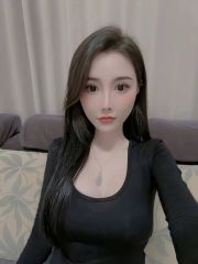 南开精致时尚小妹