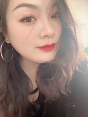 江宁兼职熟女姐姐