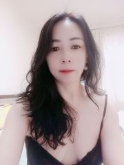 玄武紧少妇
