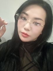 杭州大臀少妇