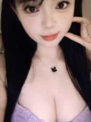 分享天津个人兼职泻火首选