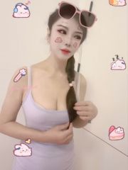 口活很销魂