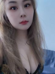 居家少妇尤物