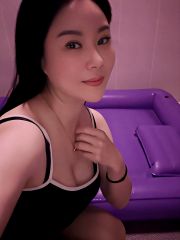 西乡妹妹好骚
