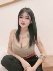 文文炮架子