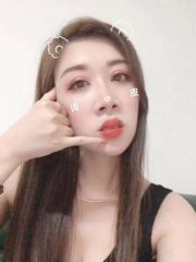 石家庄尤物可调情