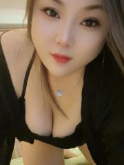 相城大胸少妇