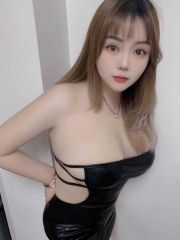 性感美女服务特别好