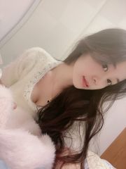 双流三点粉紧致嫩妹