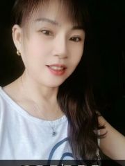 北工大熟女秋炎