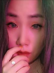 昌平少妇