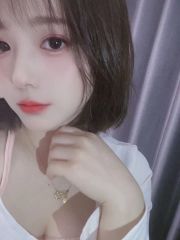 年轻小萝莉嫩穴紧