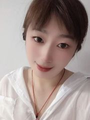 市北sm女奴桃桃