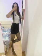 深渊巨乳Q弹的翘臀很诱人
