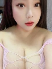 无锡巨乳奶优