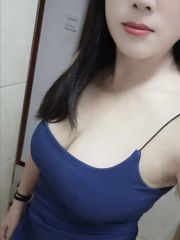 浦东妹子胸器有料嘴上功夫了得