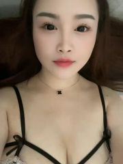 青浦性感骚逼