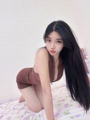 风韵大奶长腿御姐