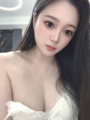 南通性感白嫩大奶少妇