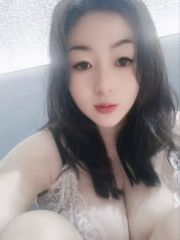 水嫩多汁骚妺
