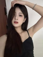 兰山区邻家女孩极品身材骚货