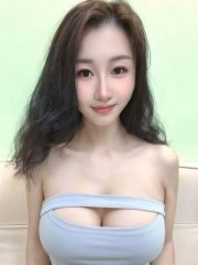长安性感巨无霸果果