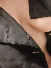 东站三通可拍视频