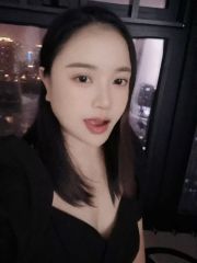 长沙少妇