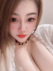 奶大水多颜值妹妹