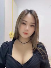 御姐柔情似水体验邻家姐姐