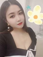 普陀性价比天花板