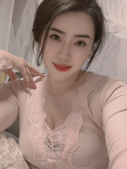 丰台性感兼职少妇
