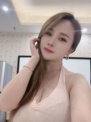 高颜美乳会吸会喷