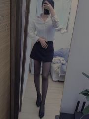 年轻兼职婷婷筷子腿