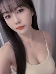极品大美妞