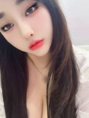 女神范的老师操到腿软