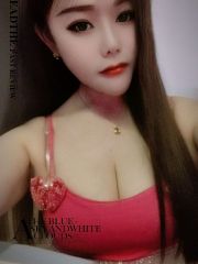 性感大奶可三通妹妹