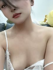 无锡嫩妹