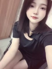 性感嫩妹