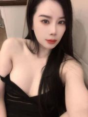温柔妩媚风骚欲女